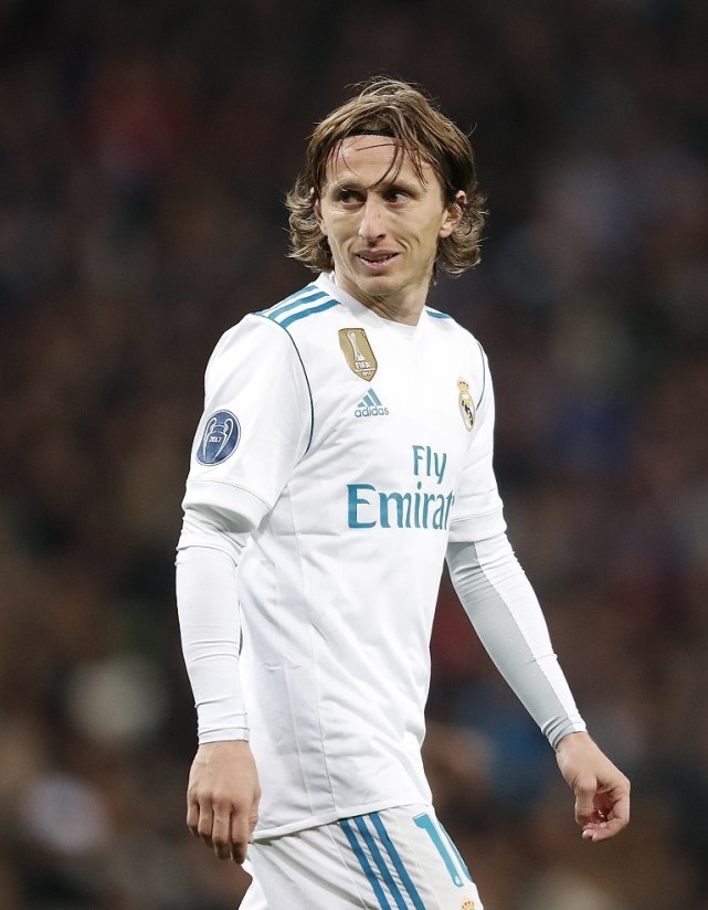 意甲-巴雷拉助攻博尼攻入制胜球 国米1-0小胜罗马 [意甲国际米兰]