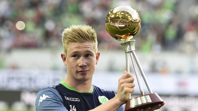 [NBA]布朗独得29分 凯尔特人大胜篮网