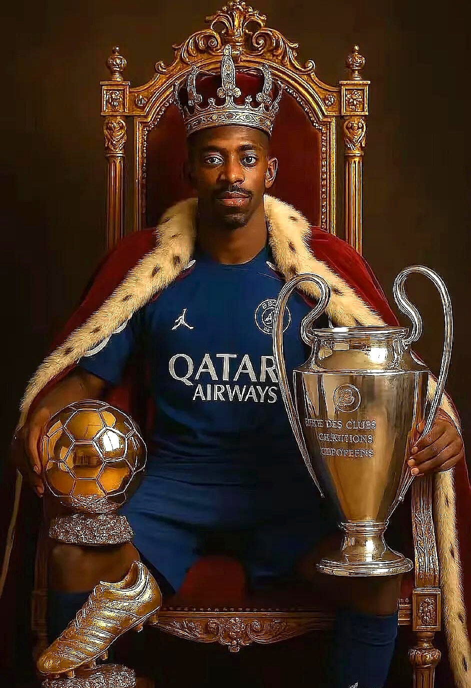 德转预测德甲：不莱梅1-3法兰克，多特2-0圣保利，莱比锡1-4拜仁