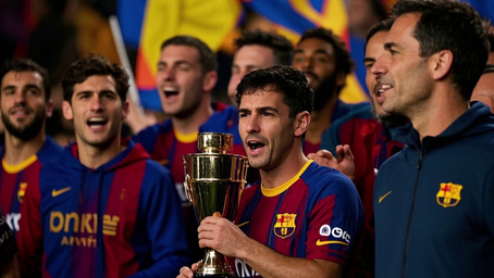 第87分钟绝平！意甲劲旅翻车，4.3亿豪阵也没用，争四前景悲观