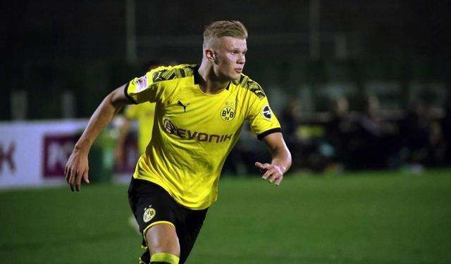 阿森纳3-2切尔西！进英联杯决赛占先机 加纳乔双响 哲凯赖什传射