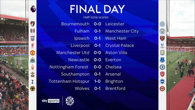 贝塞斯达：《辐射》系列目前是资源投入最多的游戏IP！