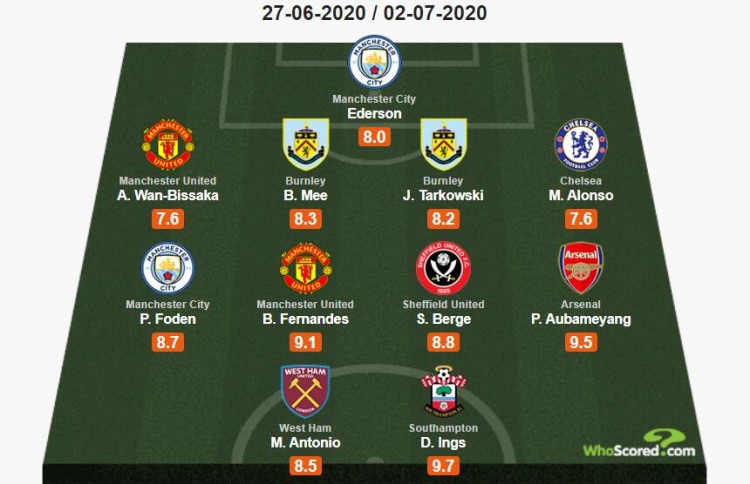 30分8板8助，詹姆斯依然是NBA顶级巨星中的定海神针