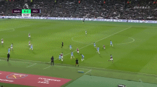 119-96！火箭6人上双碾压湖人，得分王不是杜兰特，詹姆斯正负值惨成全场最差